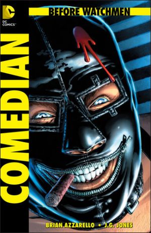 before-watchmen-comedian.jpg