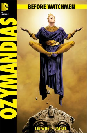 before-watchmen-ozymandias_2.jpg