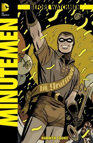 before_watchmen_minutemen_1_1.jpg