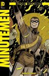 before_watchmen_minutemen_1_1_thumb_1.jpg