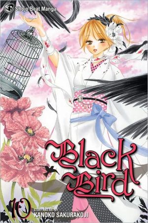 blackbird10.jpg blackbird10.jpg