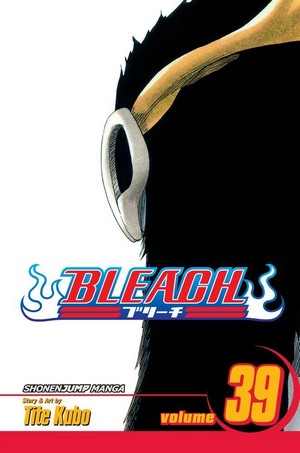 bleach39_4.jpg bleach39_4.jpg