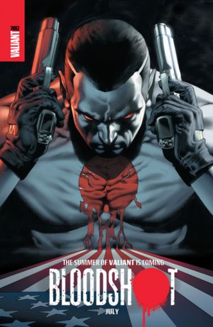 bloodshot_2.jpg