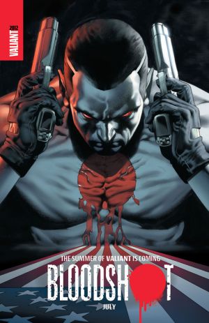 bloodshot_teaser.jpg