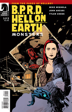 bprdhoemonsters01.jpg bprdhoemonsters01.jpg
