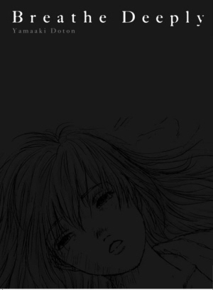 breathe-deeplycb.jpg