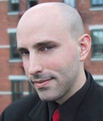 briankv.jpg