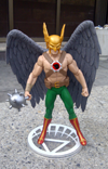 brightestdayhawkman0.png