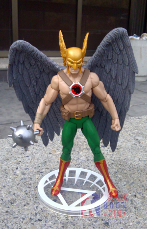 brightestdayhawkman05.png