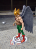 brightestdayhawkman06.png