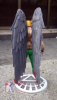 brightestdayhawkman07.png