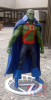 brightestdaymartianmanhunter02_1.png