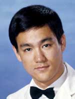 bruce-lee.jpg bruce-lee.jpg