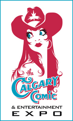 calgary-expo1.jpg