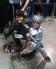 calgarycomiccon2011-002.jpg