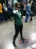 calgarycomiccon2011-003.jpg