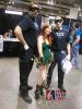 calgarycomiccon2011-005.jpg