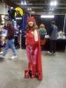 calgarycomiccon2011-006.jpg