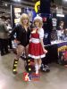 calgarycomiccon2011-007.jpg