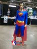 calgarycomiccon2011-008.jpg