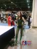 calgarycomiccon2011-009.jpg