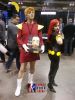 calgarycomiccon2011-011.jpg