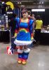 calgarycomiccon2011-013.jpg