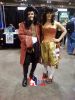 calgarycomiccon2011-014.jpg