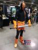 calgarycomiccon2011-016.jpg