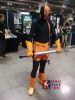 calgarycomiccon2011-016.jpg