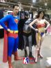 calgarycomiccon2011-017.jpg