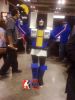 calgarycomiccon2011-020.jpg