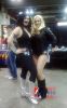 calgarycomiccon2011-021.jpg