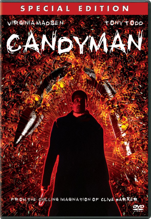 candyman_cover-590x856.jpg