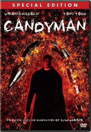 candyman_cover-590x856_1.jpg