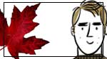 canuckcomics.jpg