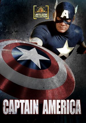 captaiamerica1990.jpg