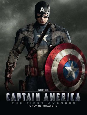 captain_america1__scaled_600.jpg