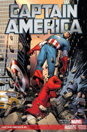 captainamerica003.jpg