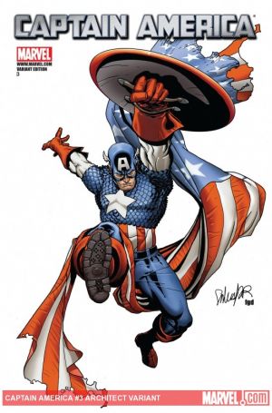 captainamerica003a.jpg