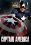 captainamerica1990_thumb_1.jpg