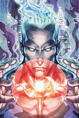 captainatom001.jpg