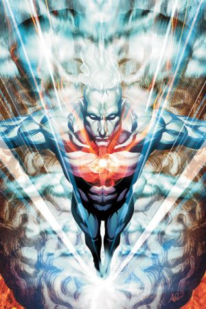 captainatom2.jpg