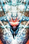 captainatom2_thumb_1.jpg