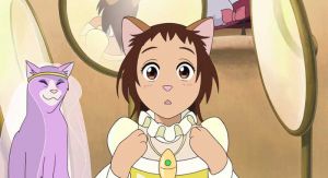 catsreturn002.jpg