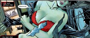 catwoman-1-002.jpg catwoman-1-002.jpg