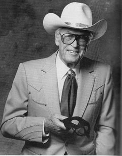 clayton-moore.jpg