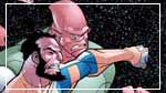 comics_5.jpg