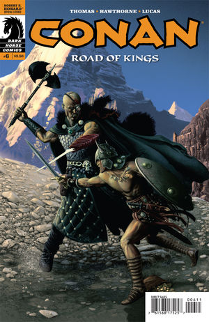 conanroadofkings06.jpg