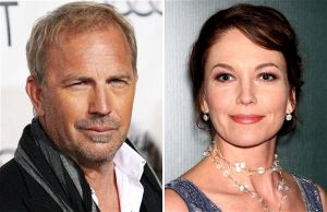 costner-lane_1858757i.jpg